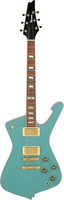 Ibanez - IC420-CGM Ibanez - IC420-CGM