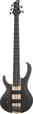 Ibanez - BTB605L-TGF Ibanez - BTB605L-TGF
