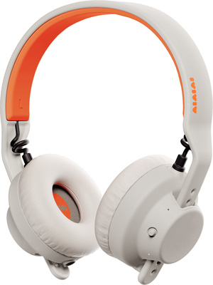 AIAIAI - TMA-2 DJ Wireless White AIAIAI - TMA-2 DJ Wireless White