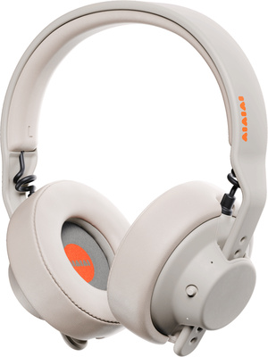AIAIAI - TMA-2 Studio Wireless White AIAIAI - TMA-2 Studio Wireless White