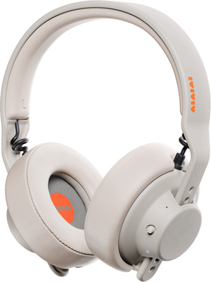 AIAIAI - TMA-2 MOVE Wireless 2025 White