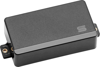 Seymour Duncan - MortalCoil Multiple Neck BL Seymour Duncan - MortalCoil Multiple Neck BL