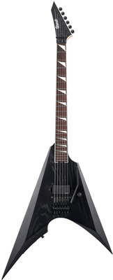 ESP - Edwards Arrow 1H ABK