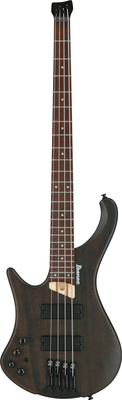 Ibanez - EHB600L-WNF Ibanez - EHB600L-WNF