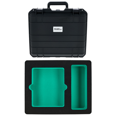 Flyht Pro - Inlay Case Akai MPC Sample Flyht Pro - Inlay Case Akai MPC Sample