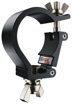Global Truss - Selflock 812HookEasy Mini B OD Global Truss - Selflock 812HookEasy Mini B OD
