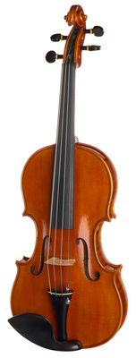 Rainer W. Leonhardt - No. 150 Master Violin 4/4 Rainer W. Leonhardt - No. 150 Master Violin 4/4