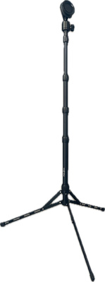 Fidlock - VACUUM Tabletstand Lightweight Fidlock - VACUUM Tabletstand Lightweight