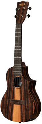 Kala Makala - KA-AM-C-CE Amara Ukulele Kala Makala - KA-AM-C-CE Amara Ukulele