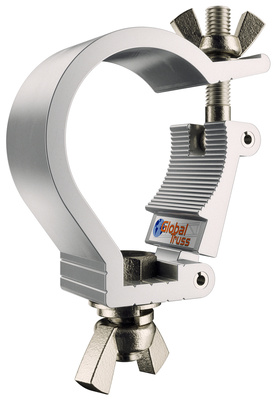 Global Truss - Selflock 812Hook Mini OD