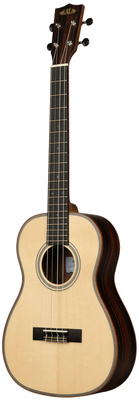 Kala Makala - KA-SSEBY-B Baritone Ukulele