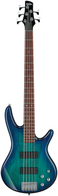 Ibanez - GSR205-BMT