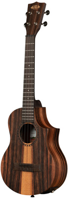 Kala Makala - KA-AM-T-CE Amara T-Ukulele Kala Makala - KA-AM-T-CE Amara T-Ukulele