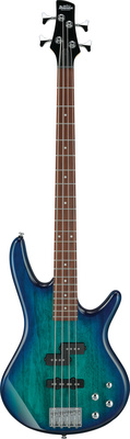 Ibanez - GSR200-BMT Ibanez - GSR200-BMT