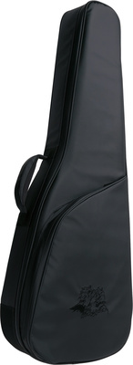 Ibanez - THGB1-BK