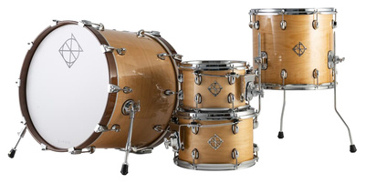 Dixon - '20'' Cornerstone Hybrid Set N' Dixon - '20'' Cornerstone Hybrid Set N'