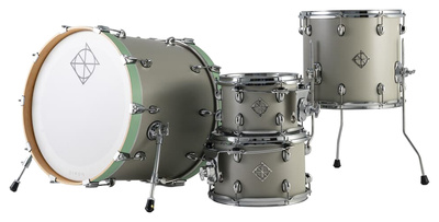 Dixon - '20'' Cornerstone Hybrid Set SCG' Dixon - '20'' Cornerstone Hybrid Set SCG'