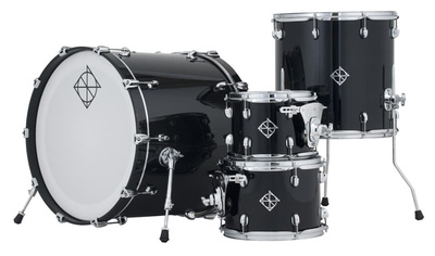 Dixon - '22'' Cornerstone Hybrid Set PB' Dixon - '22'' Cornerstone Hybrid Set PB'