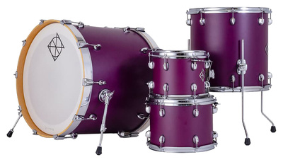 Dixon - '22'' Cornerstone Hybrid Set SDP' Dixon - '22'' Cornerstone Hybrid Set SDP'