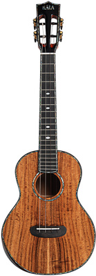 Kala Makala - KA-CTD-SA-TG Tenor Ukulele Kala Makala - KA-CTD-SA-TG Tenor Ukulele
