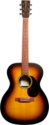 Martin Guitar - 000-X2E BB Special Martin Guitar - 000-X2E BB Special
