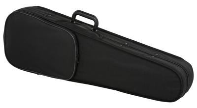 Alfred Stingl by Höfner - AS-90/016 Violin Shaped Case Alfred Stingl by Höfner - AS-90/016 Violin Shaped Case