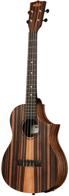 Kala Makala - KA-AM-B-CE Baritone Ukulele