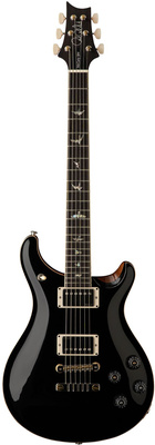 PRS - McCarty 594 Black Top MCIII PRS - McCarty 594 Black Top MCIII