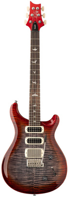 PRS - SE Studio Charcoal CB PRS - SE Studio Charcoal CB