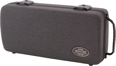 Jakob Winter - JW-52721-U Clarinet GL Jakob Winter - JW-52721-U Clarinet GL
