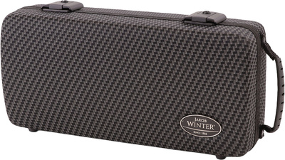 Jakob Winter - JW-52721-U-CAB Clarinet GL Jakob Winter - JW-52721-U-CAB Clarinet GL