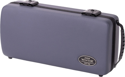Jakob Winter - JW-62721-JAZZ Bb-Clarinet Jakob Winter - JW-62721-JAZZ Bb-Clarinet