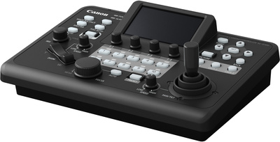 Canon - RC-IP300 Canon - RC-IP300