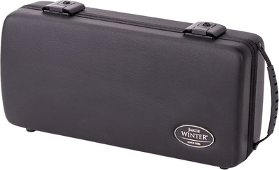 Jakob Winter - JW-62721-INK Bb-Clarinet Jakob Winter - JW-62721-INK Bb-Clarinet