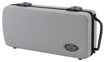 Jakob Winter - JW-62721-STONE Bb-Clarinet Jakob Winter - JW-62721-STONE Bb-Clarinet
