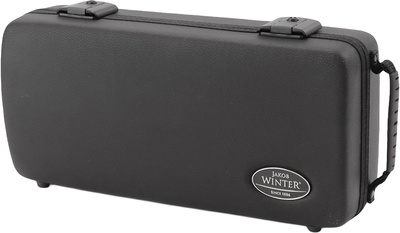 Jakob Winter - JW-62721-U-INK Clarinet Jakob Winter - JW-62721-U-INK Clarinet