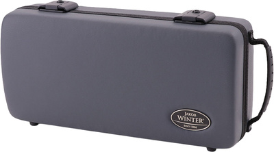 Jakob Winter - JW-62721-U-JAZZ Clarinet Jakob Winter - JW-62721-U-JAZZ Clarinet