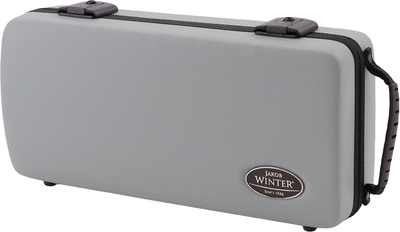 Jakob Winter - JW-62721-U-STONE Clarinet Jakob Winter - JW-62721-U-STONE Clarinet