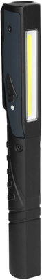 Ansmann - Penlight PL450R Ansmann - Penlight PL450R