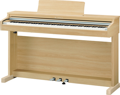 Kawai - CX-202 LO Kawai - CX-202 LO