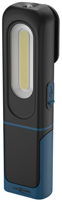 Ansmann - Work Light WL350R Ansmann - Work Light WL350R