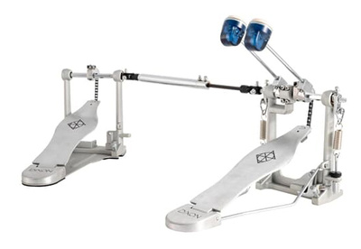 Dixon - PP-P1D-EU Double Pedal Dixon - PP-P1D-EU Double Pedal