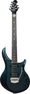 Music Man - Majesty Premium Select MD Music Man - Majesty Premium Select MD