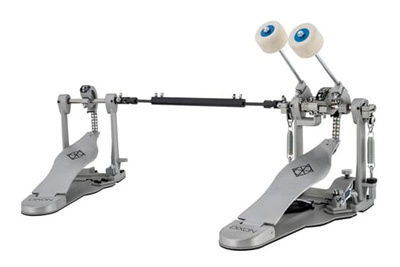 Dixon - PP-P3D Double Pedal Dixon - PP-P3D Double Pedal