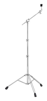 Dixon - Heavy Duty Cymbal Boom Stand Dixon - Heavy Duty Cymbal Boom Stand