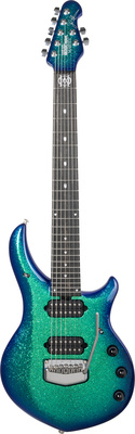 Music Man - Majesty 7 Premium Select KD Music Man - Majesty 7 Premium Select KD