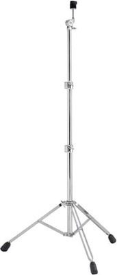 Dixon - Heavy Duty Cymbal Stand