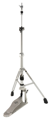 Dixon - PSH-P3 Heavy Duty Hi-Hat Stand Dixon - PSH-P3 Heavy Duty Hi-Hat Stand