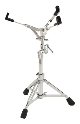 Dixon - PSS-P3 Heavy Duty Snare Stand Dixon - PSS-P3 Heavy Duty Snare Stand