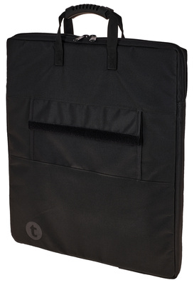 Thomann - Bag L-Acoustics A10 Bump Thomann - Bag L-Acoustics A10 Bump